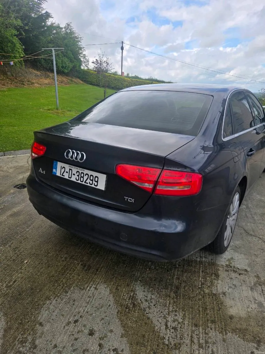Car - Image 3