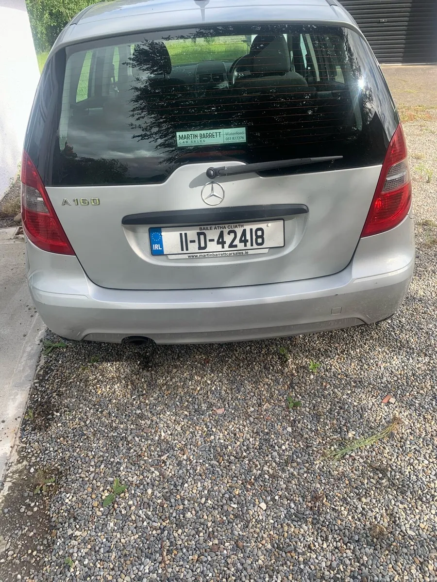 Car - Image 4