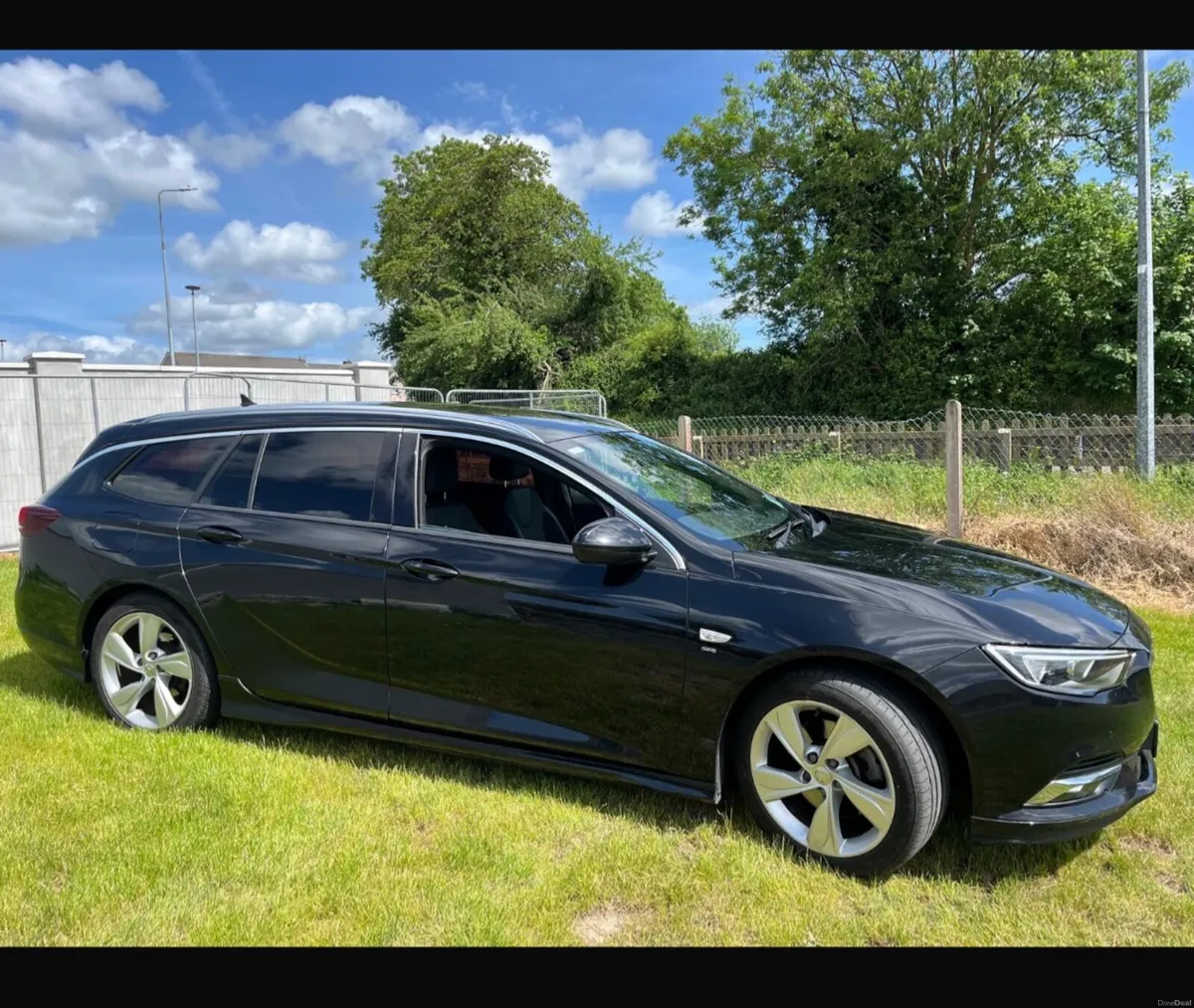 Hearse - Image 1