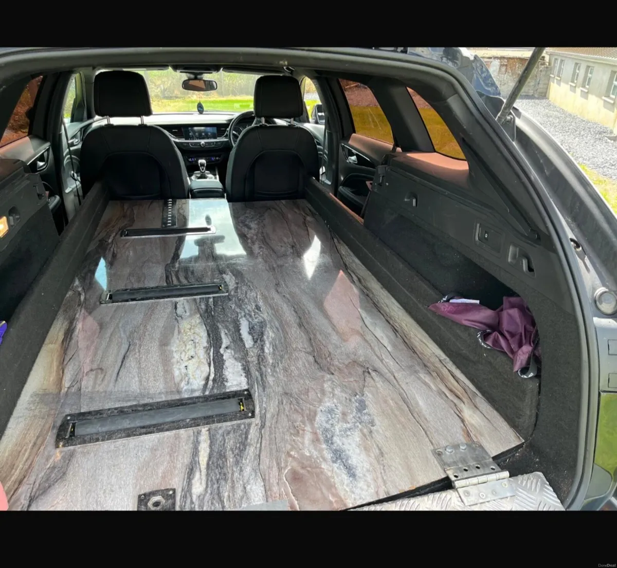 Hearse - Image 2