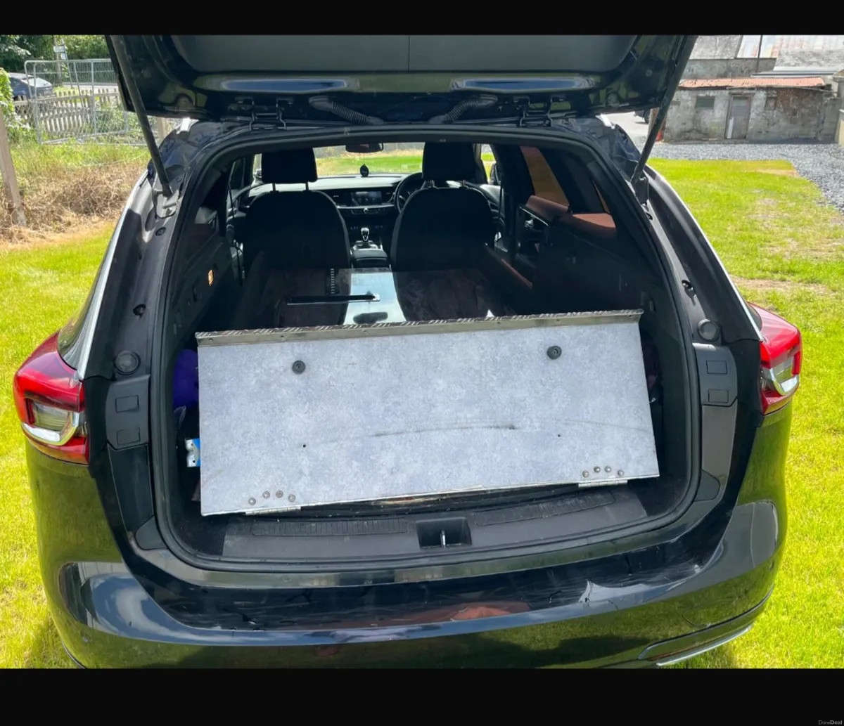 Hearse - Image 4