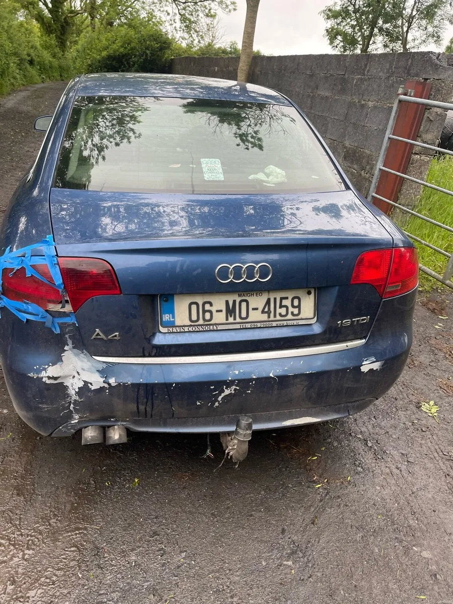 Car - Image 2