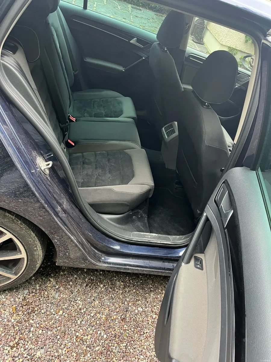 2016 golf - Image 4