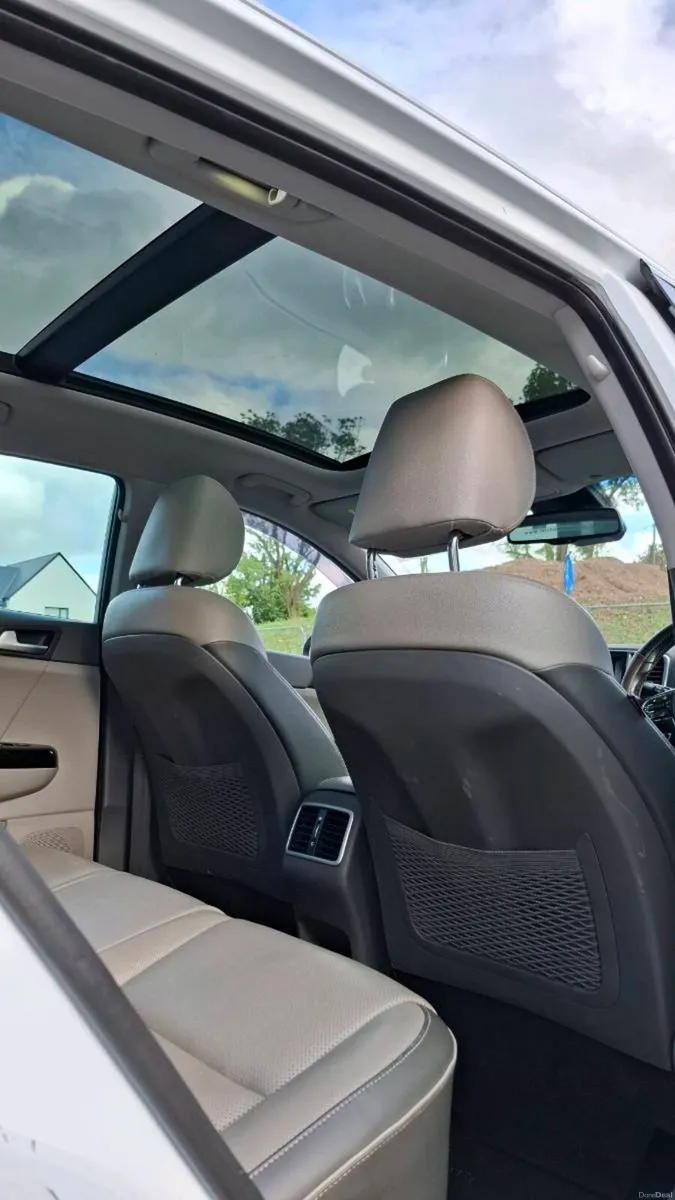 Image 6 of 8
