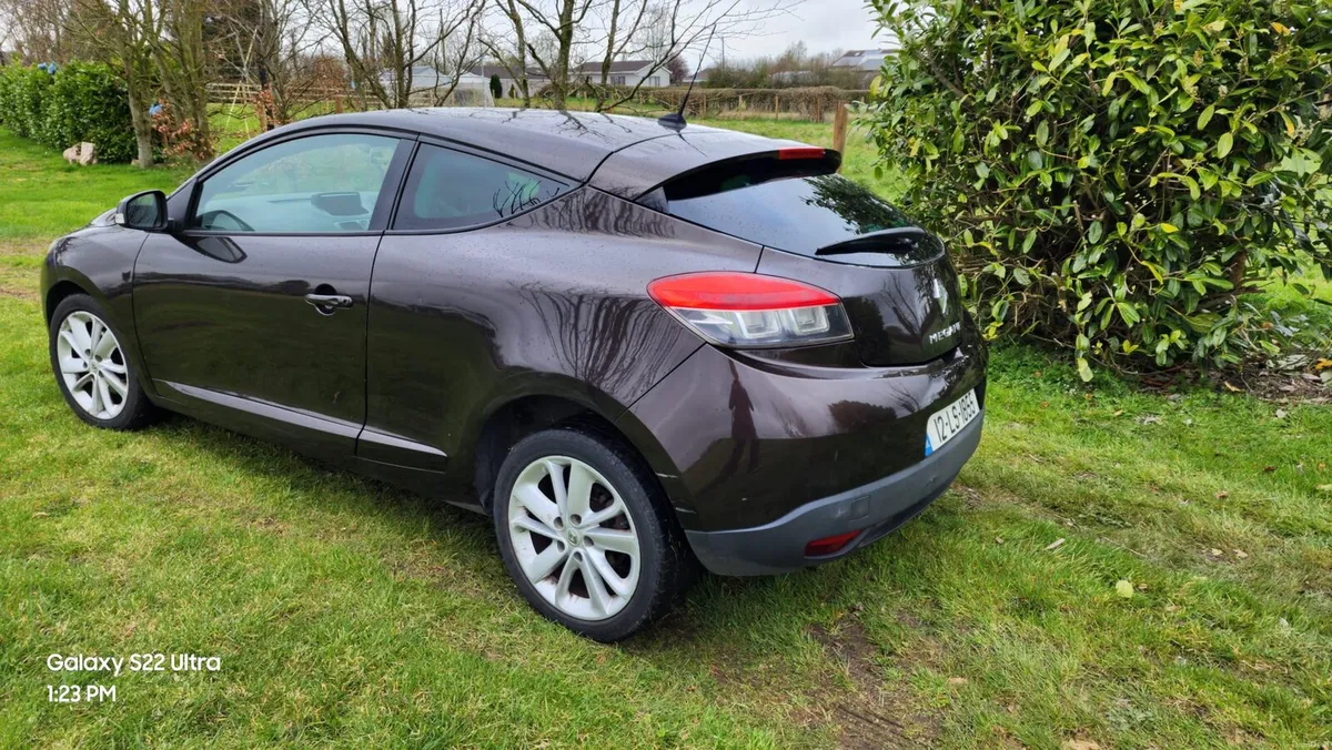 Car - Image 2