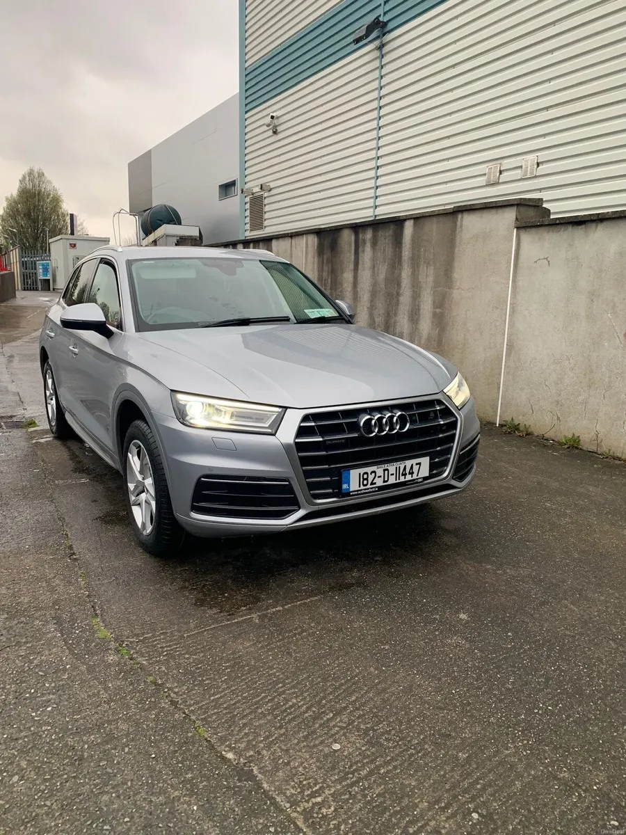 Jeep - Image 2