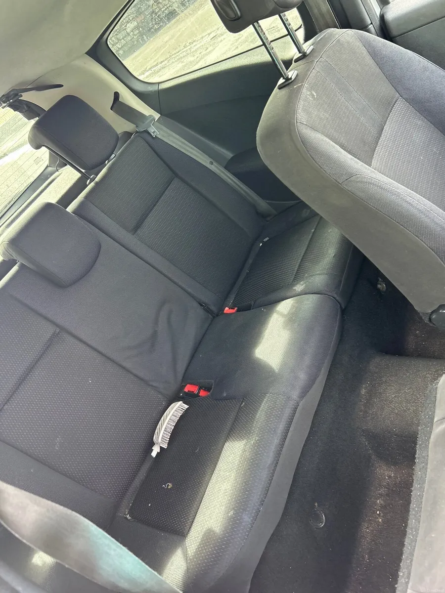 Renault Clio 2007 - Image 3