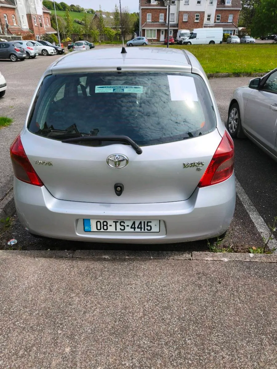 Car - Image 2