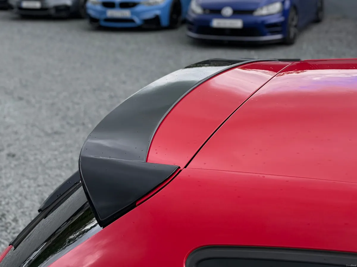 SEAT LEON 2017 - Image 6