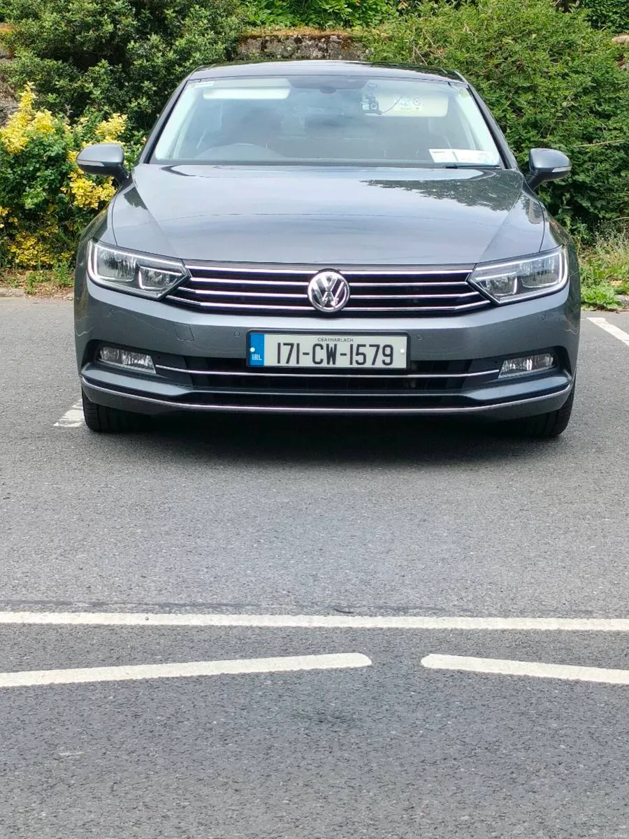 Car - Image 1