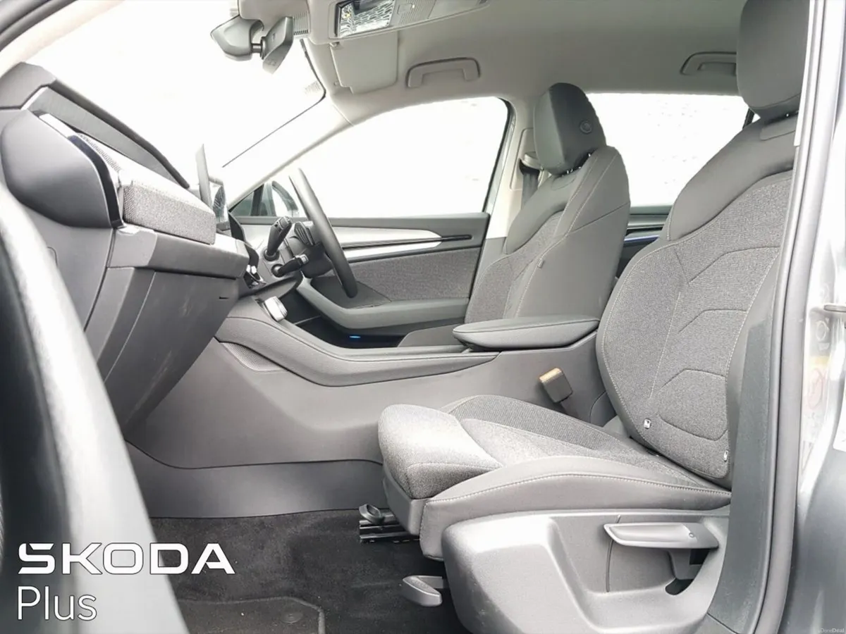 Skoda Kodiaq SELECTION 2.0TDI 150HP DSG - Image 3