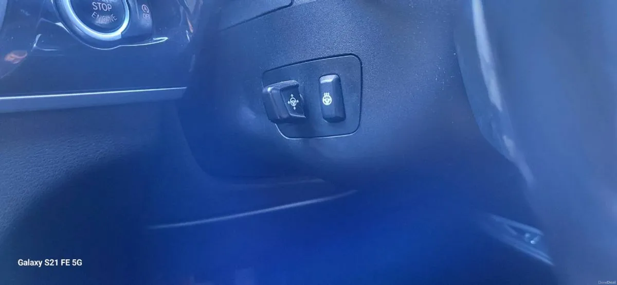 BMW X5 3.0L M-Sport Xdrive 360°cam, fully loaded - Image 6