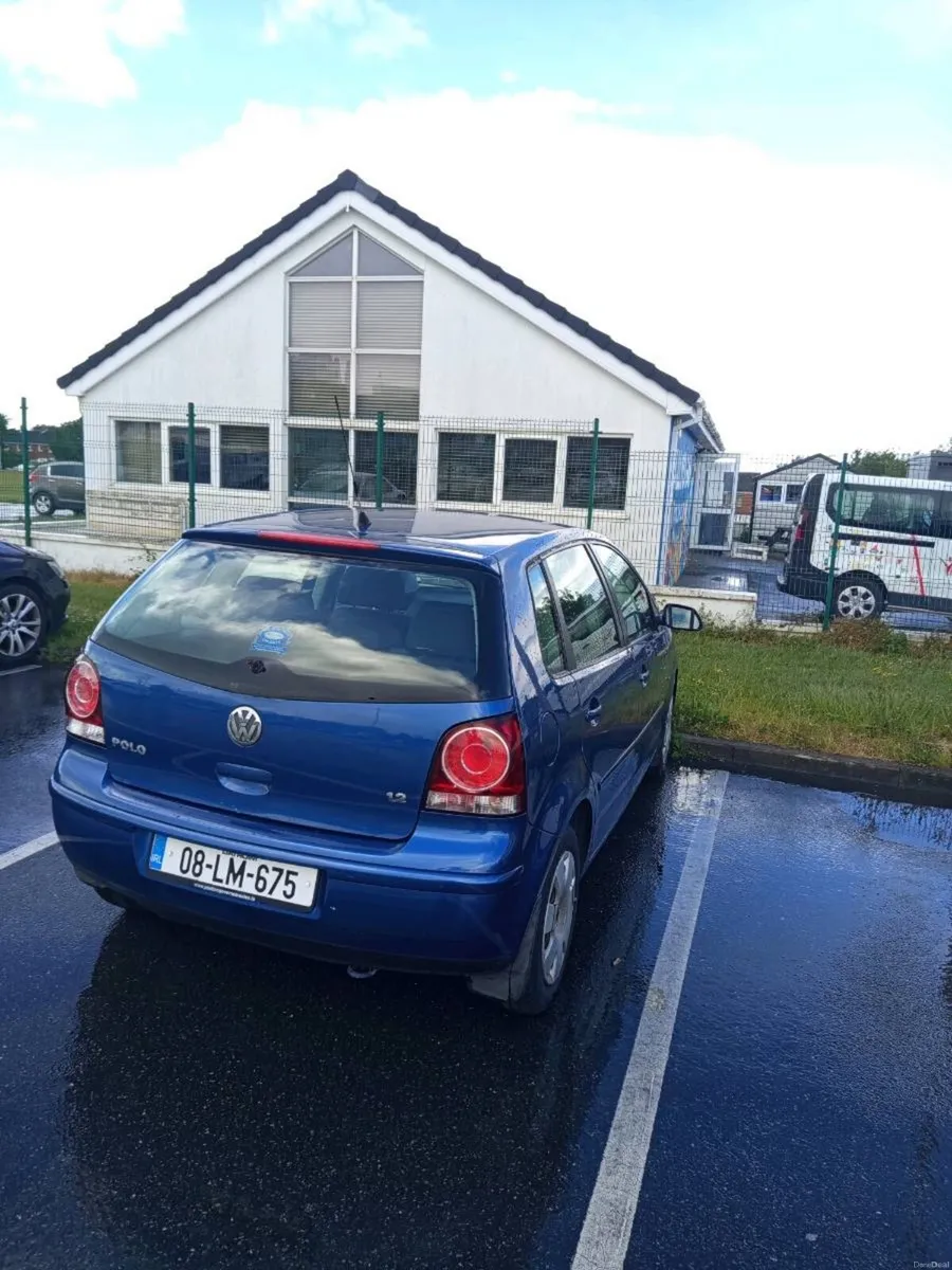 Car - Image 3