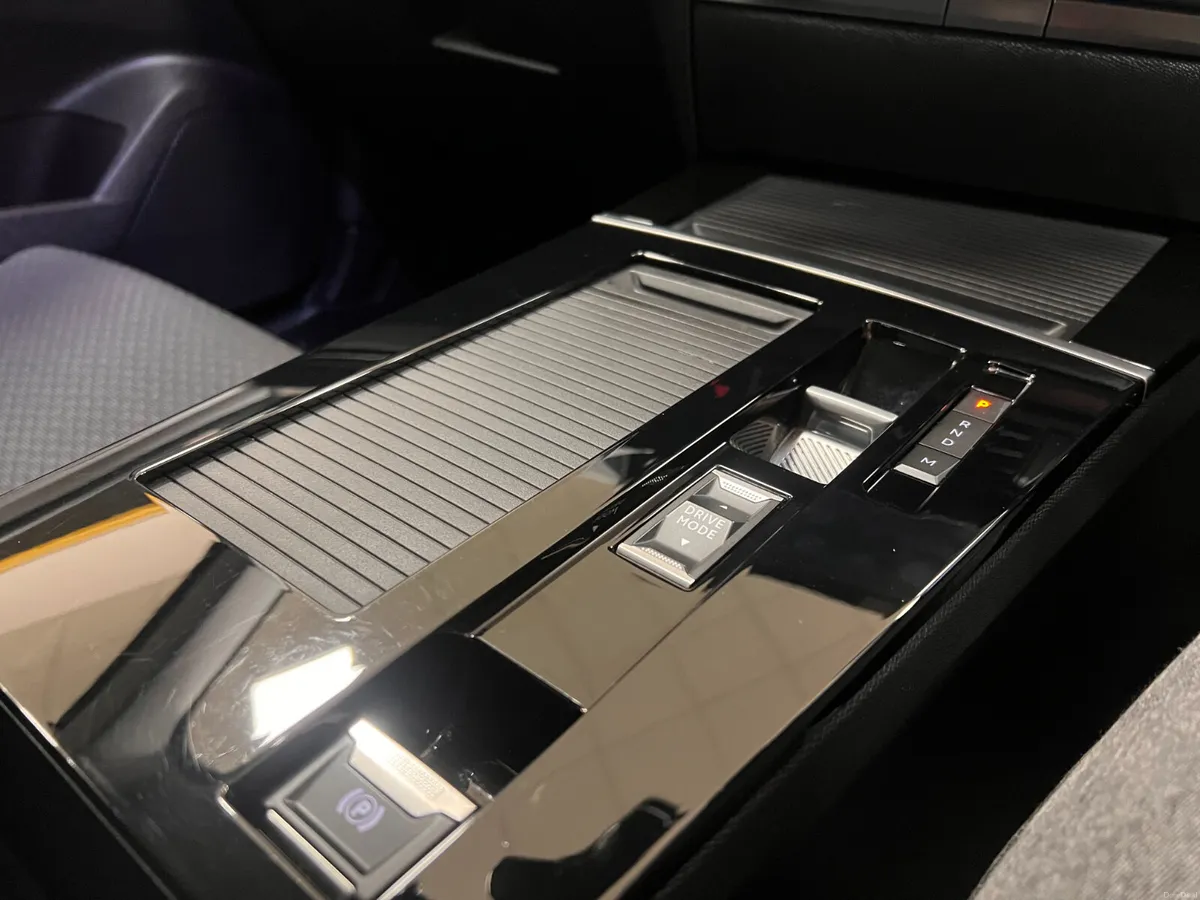 2024 AUTOMATIC *Summer Sale Now On* Over 1000MPG P - Image 4