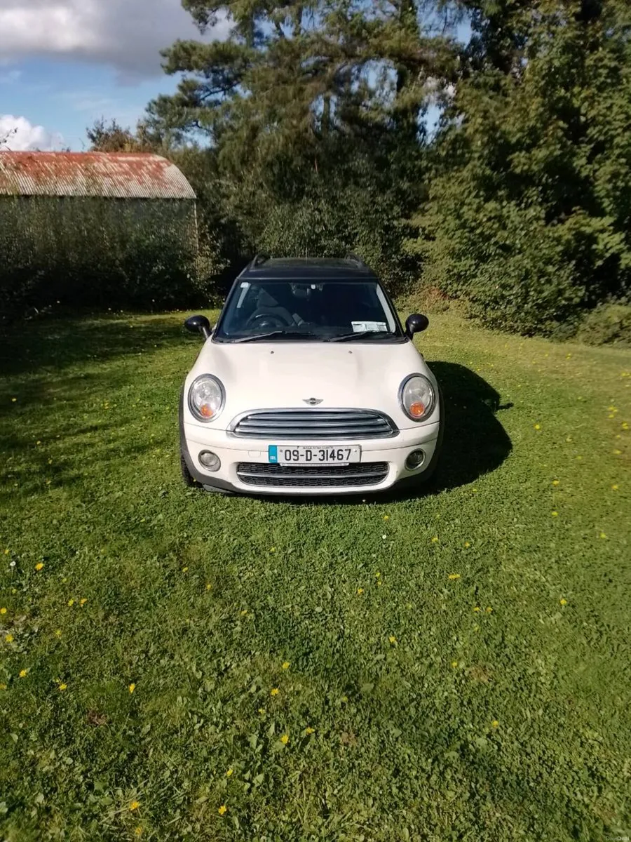 NEW NCT SWAP OR SELL - Image 1