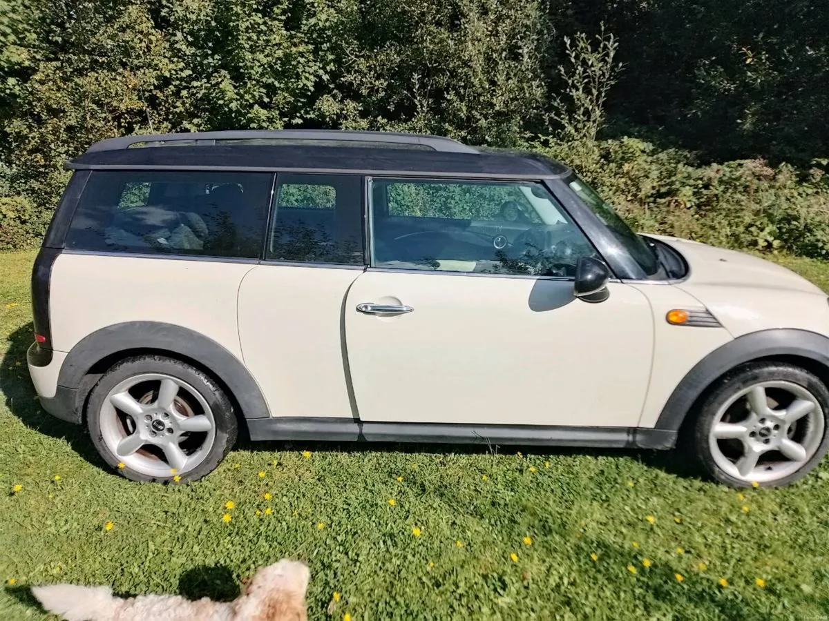 NEW NCT SWAP OR SELL - Image 3