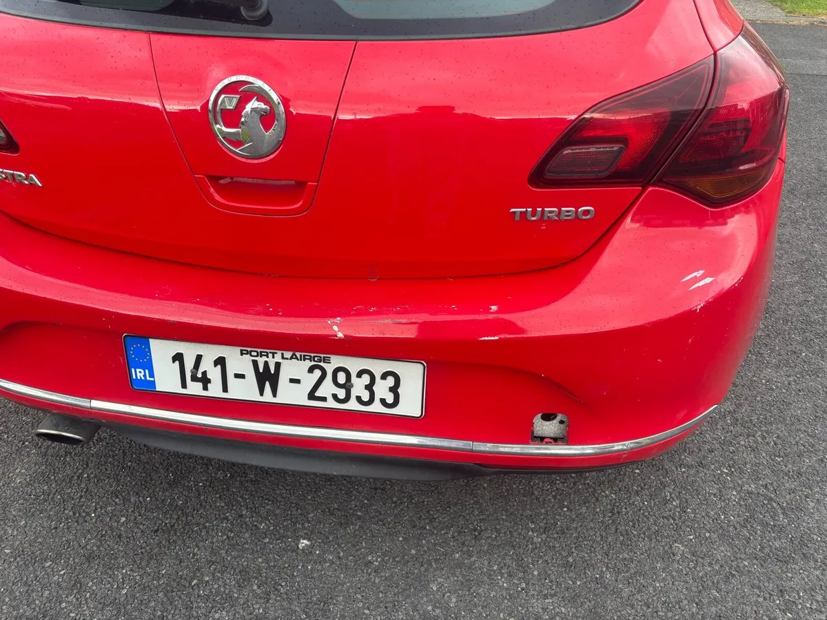 Car - Image 4
