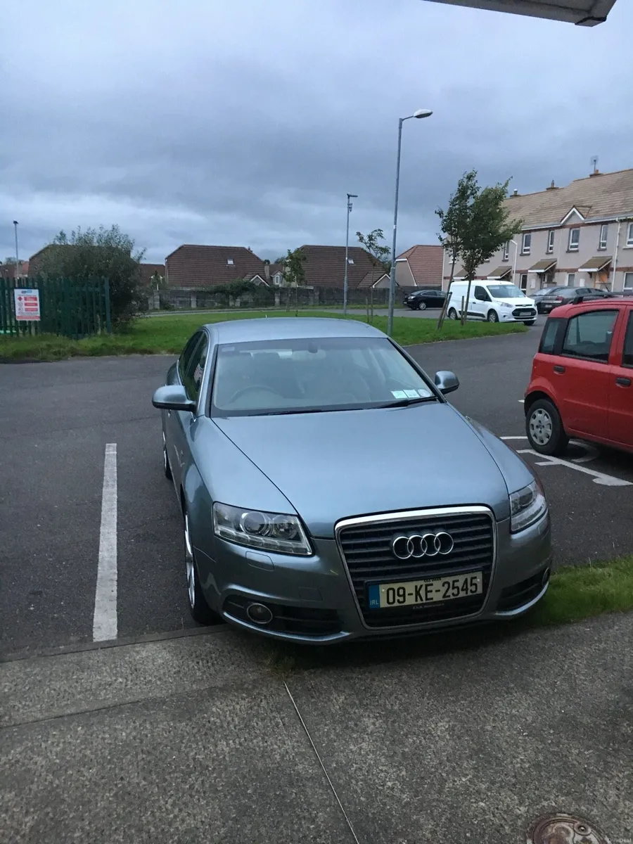 Car - Image 4