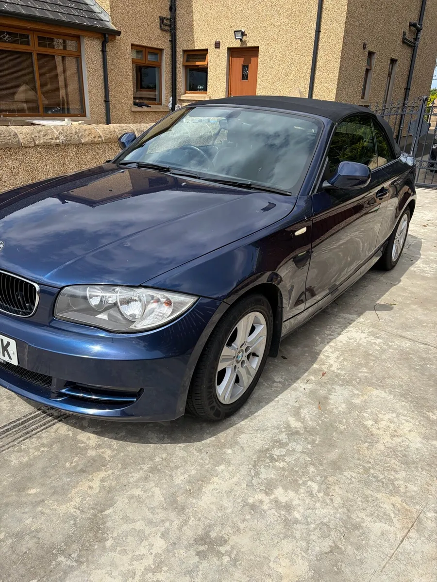 BMW - Image 4