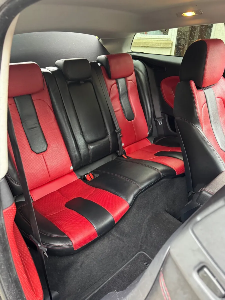 Land Rover Range Rover Evoque 2015 - Image 5