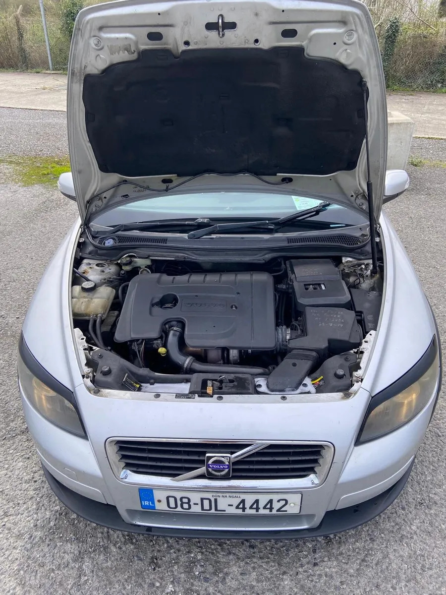 Car - Image 5