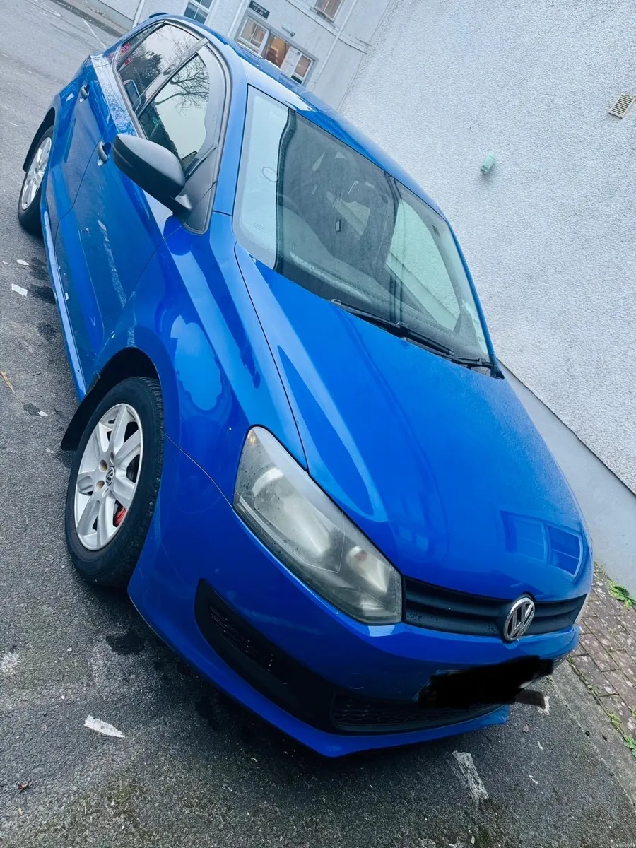 Car - Image 2