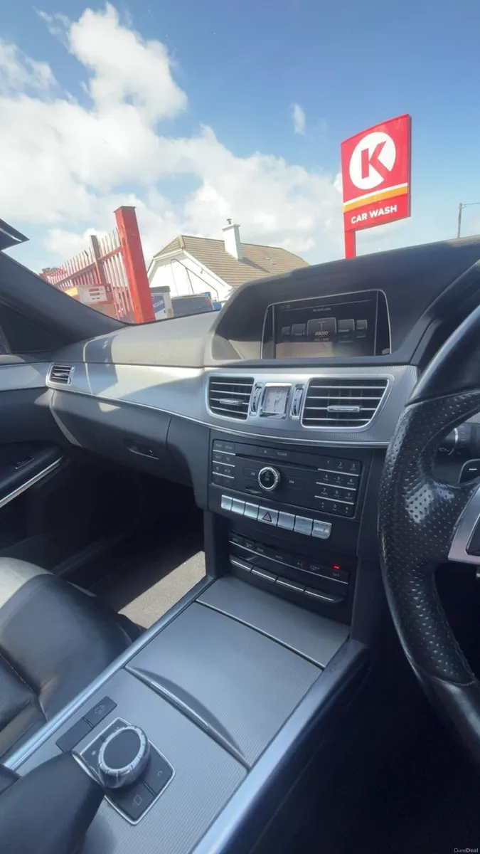 E300 - Image 4