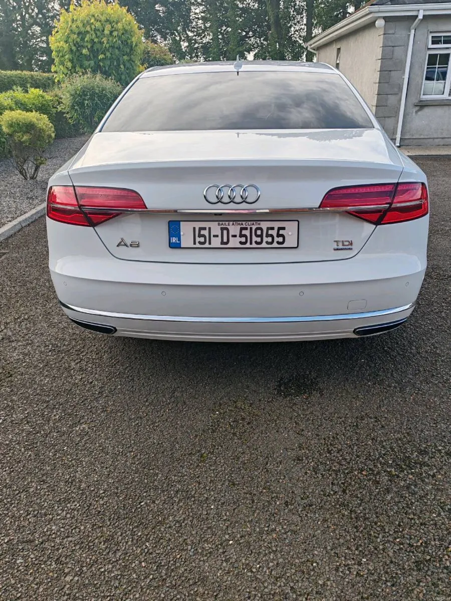 Car - Image 3