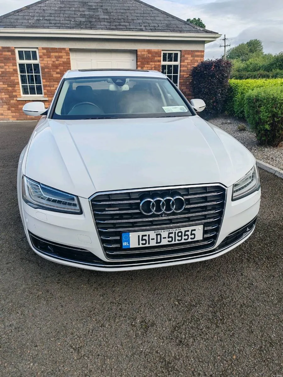 Car - Image 1