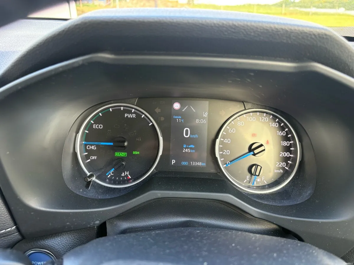 RAV4 - Image 3