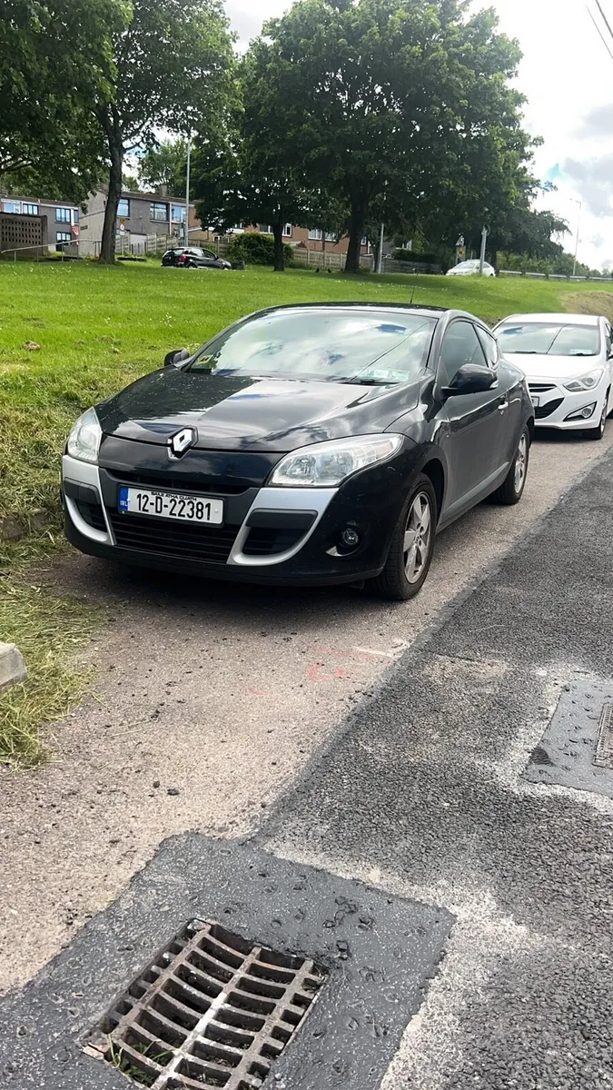 Car - Image 1