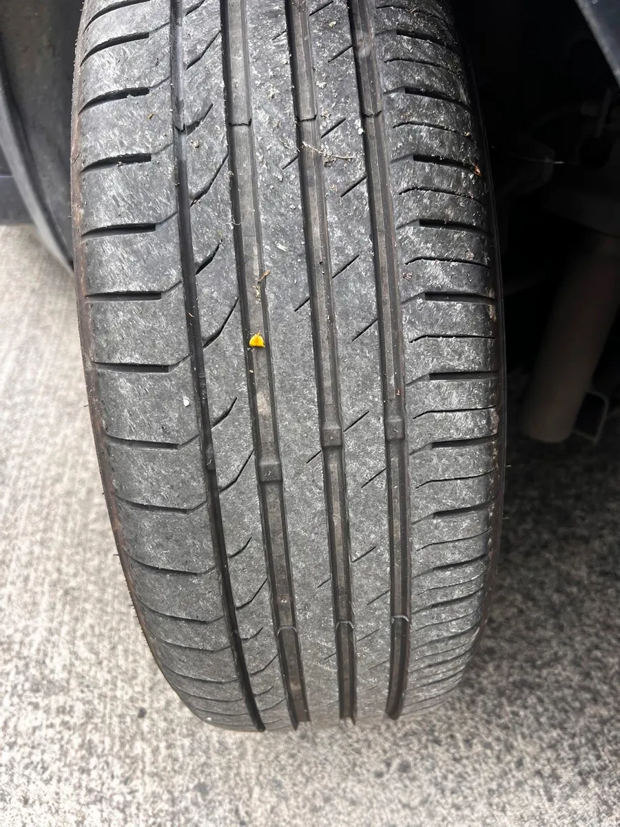 Car - Image 4