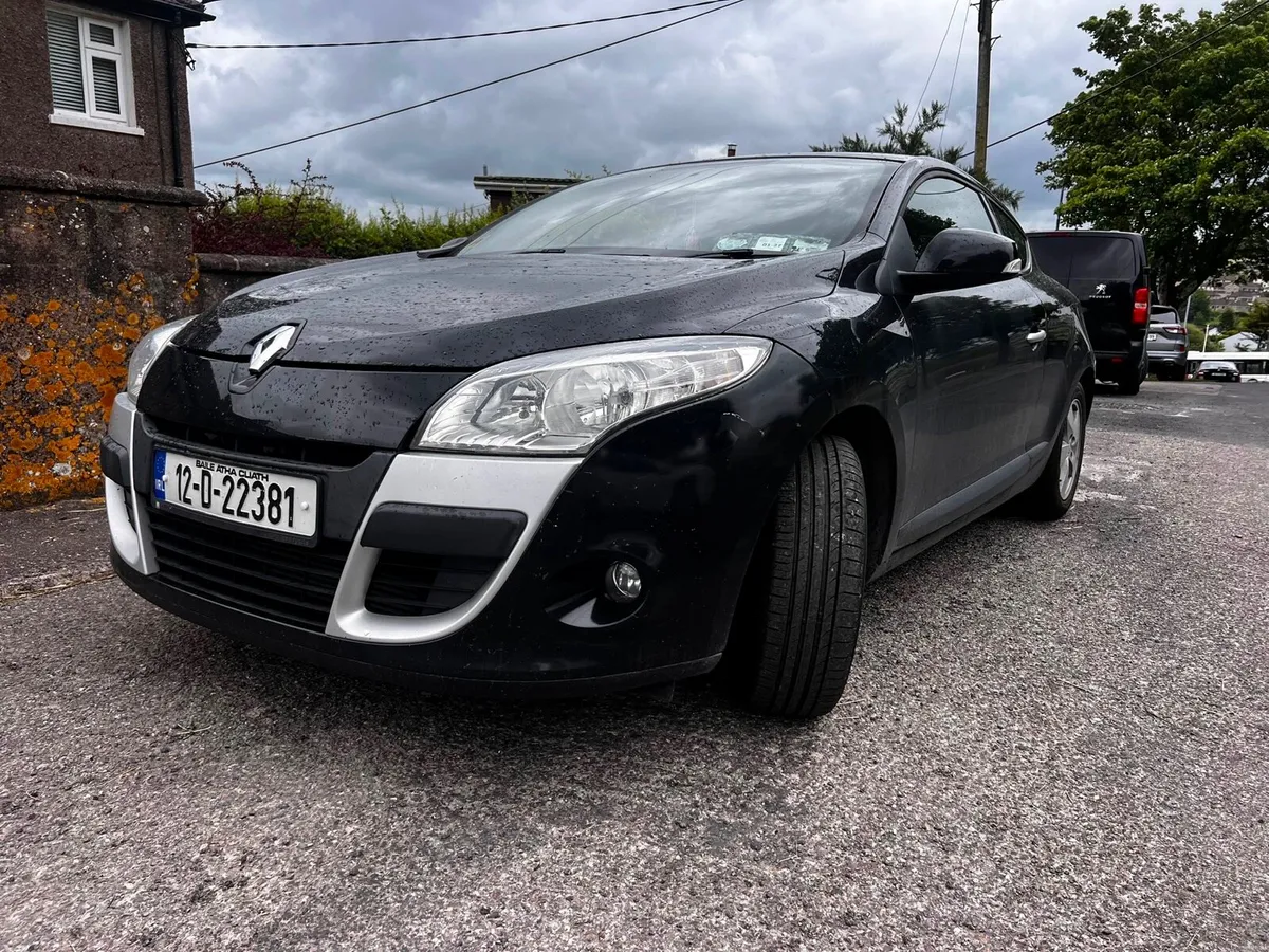 Car - Image 4
