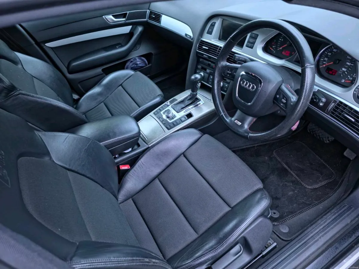 Car - Image 2