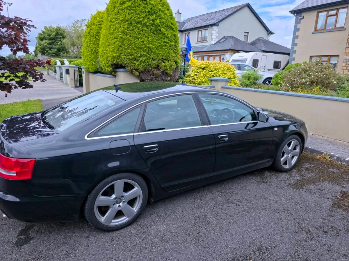 Car - Image 4