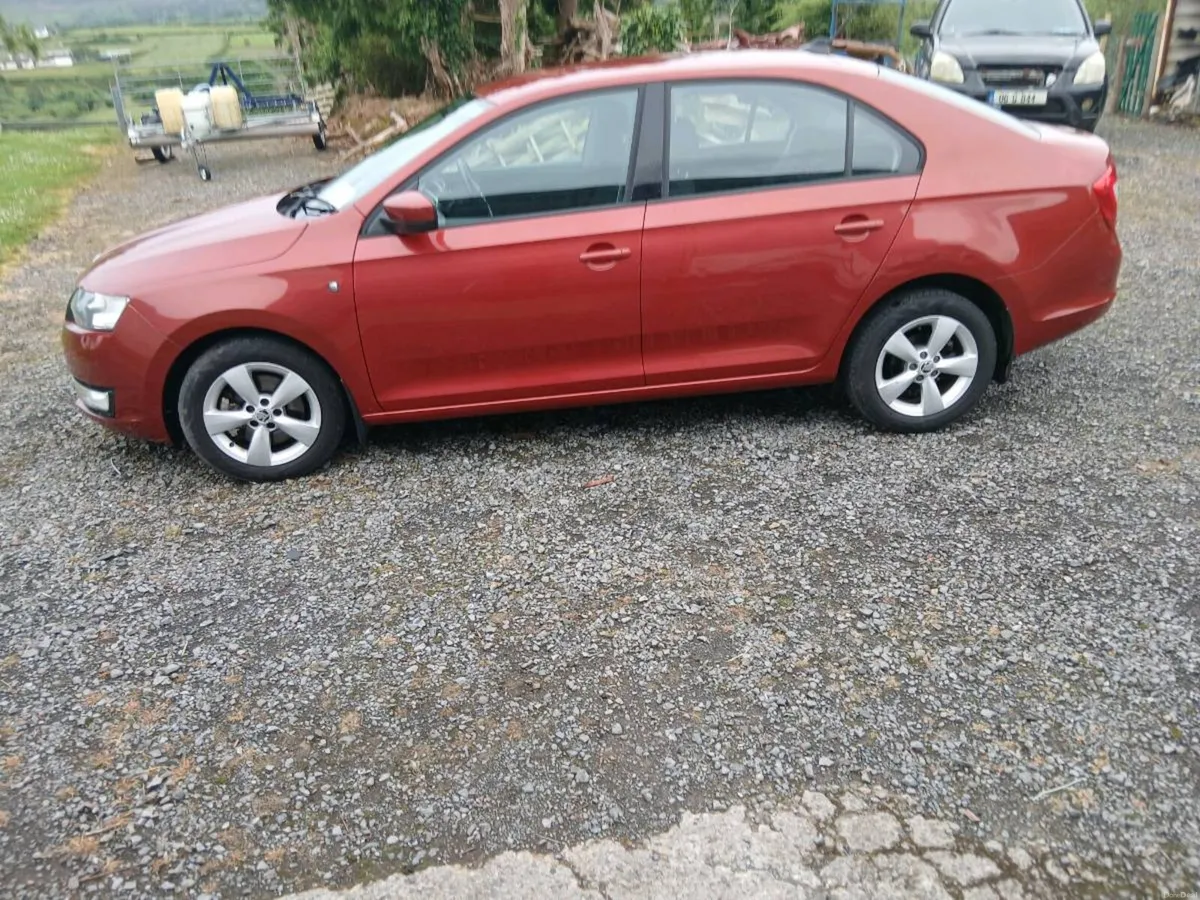 Car - Image 1
