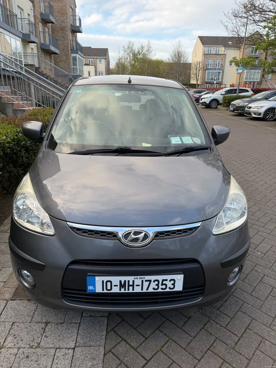 Car - Image 4
