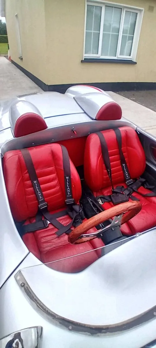Porsche - Image 4