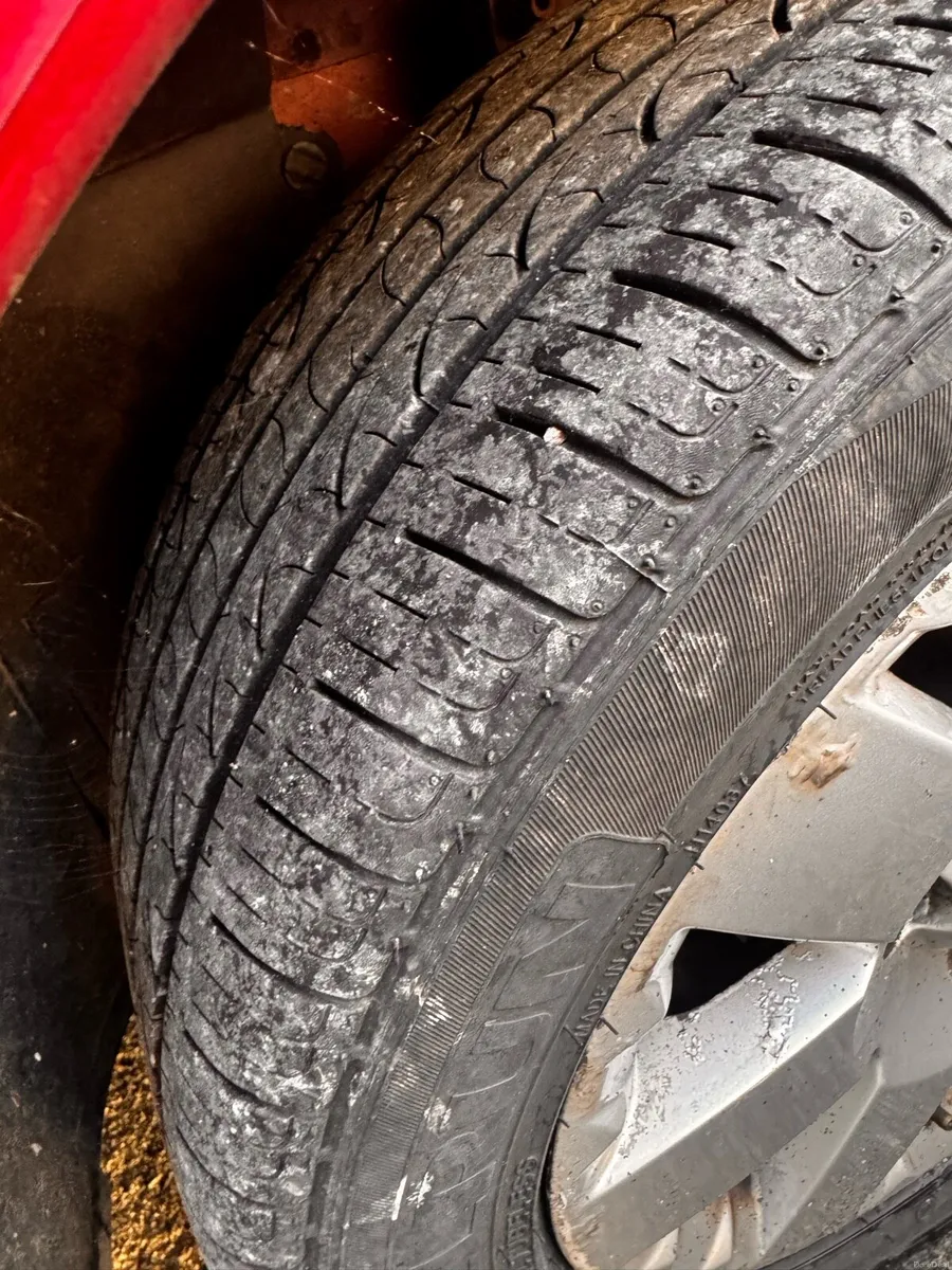 Citroen C3 - Image 3