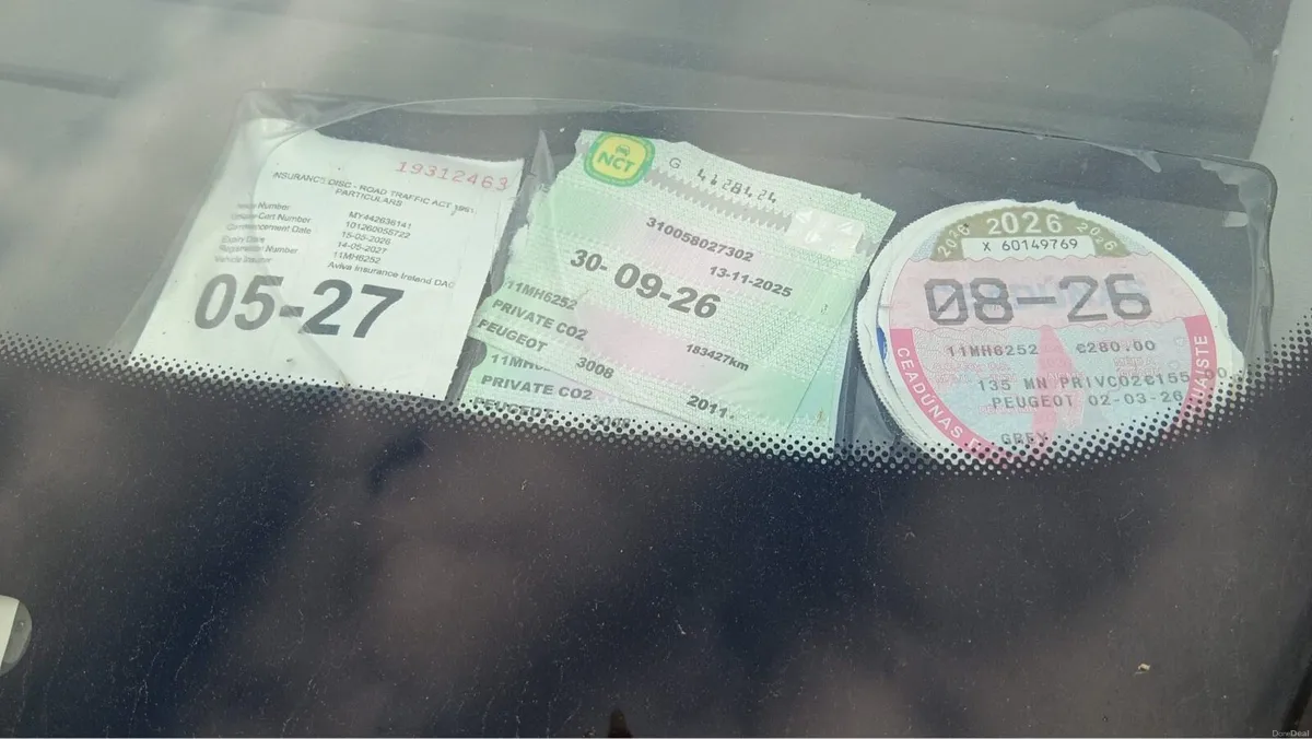Car - Image 2