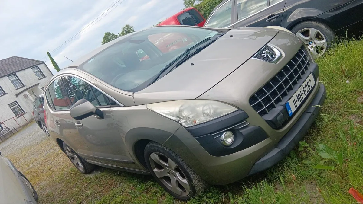 Car - Image 4