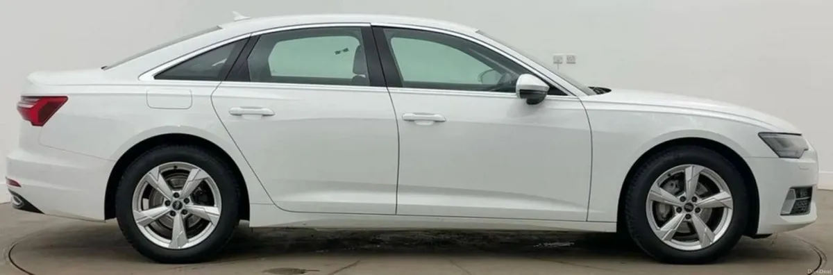 2.0 TDI 40 Sport Saloon 4dr Diesel S Tronic Euro 6 - Image 2