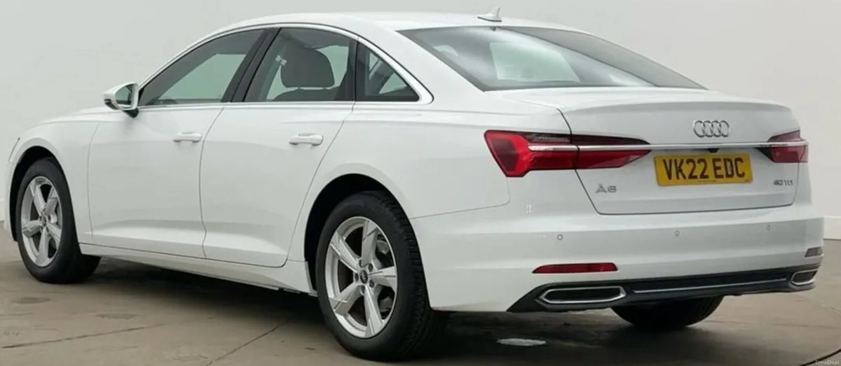 2.0 TDI 40 Sport Saloon 4dr Diesel S Tronic Euro 6 - Image 3