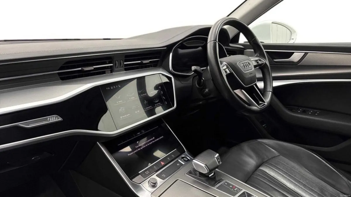 2.0 TDI 40 Sport Saloon 4dr Diesel S Tronic Euro 6 - Image 4