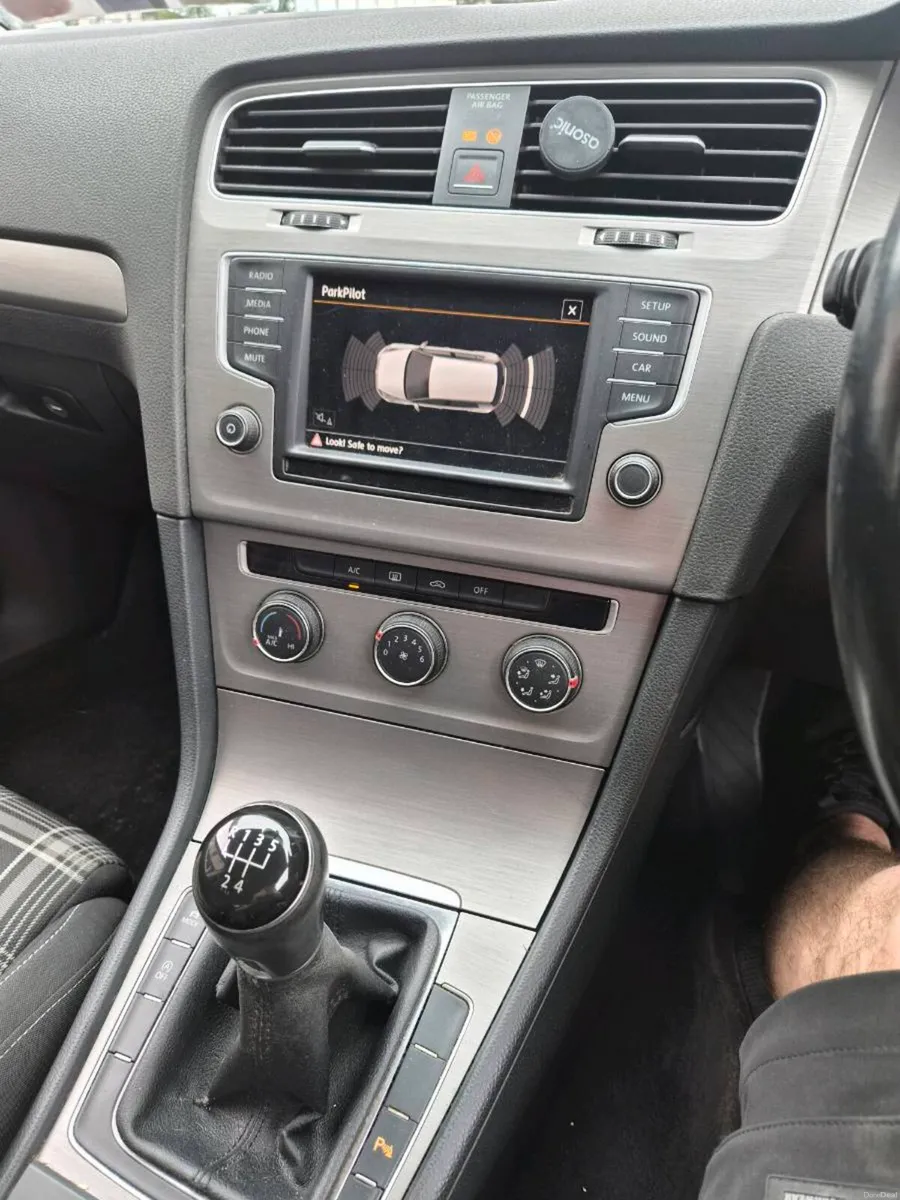 2015 golf - Image 6