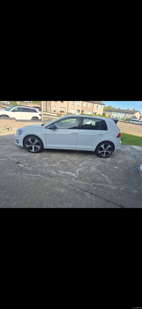 2015 golf - Image 2
