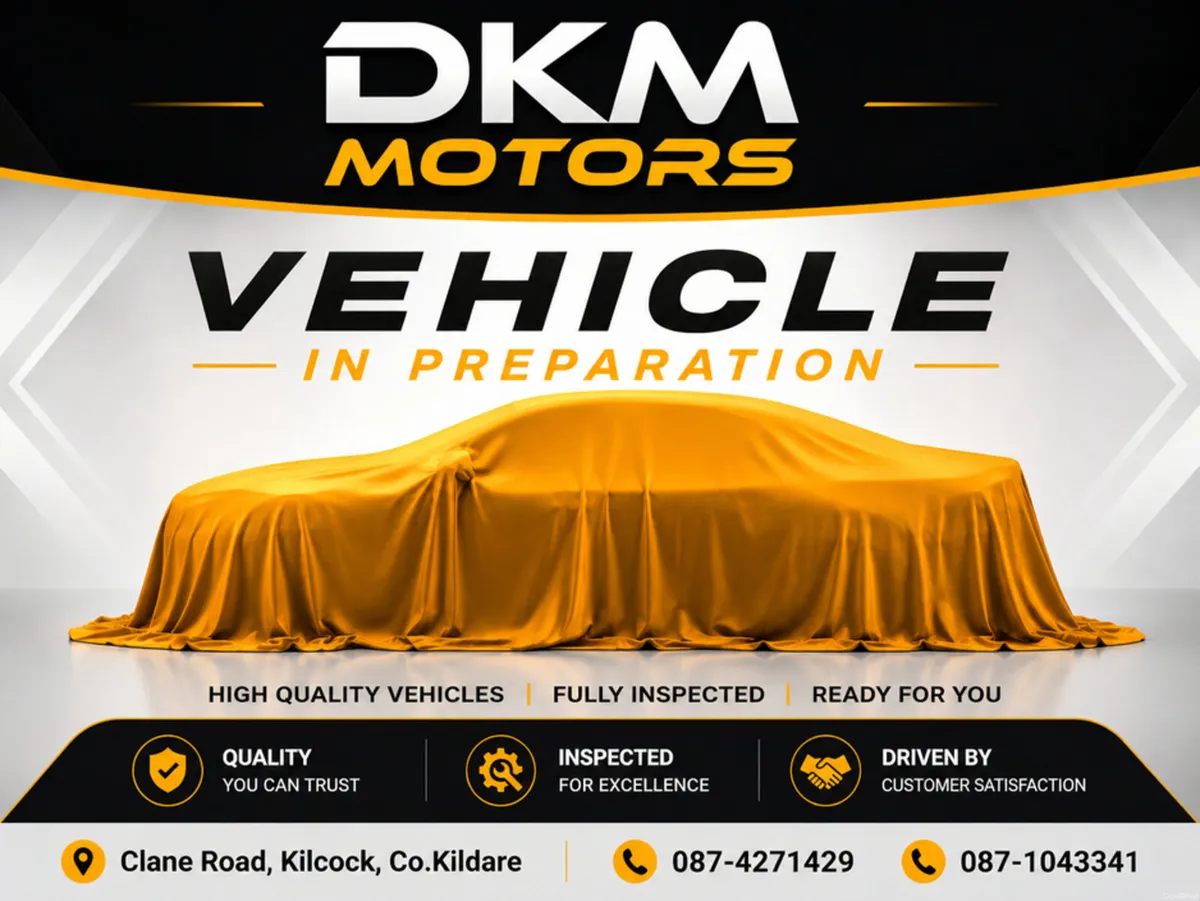Mercedes-Benz CLS 300 D AMG LINE 4DR AUTO - Image 1