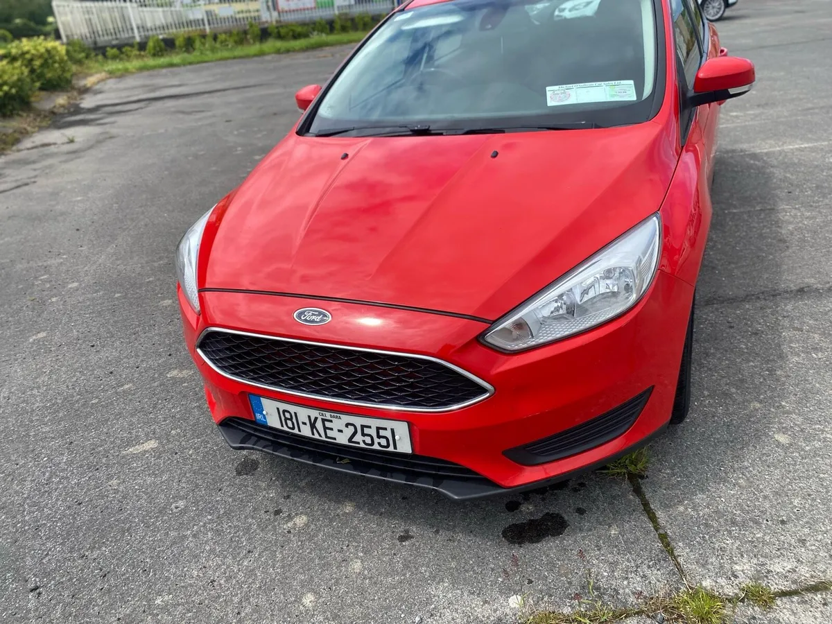 Car - Image 4
