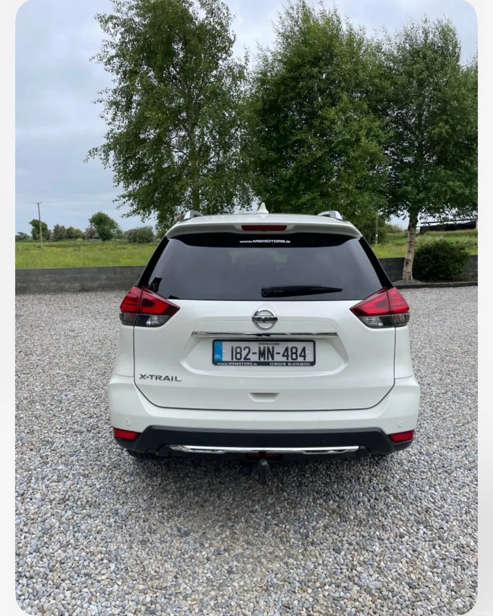 Nissan - Image 3