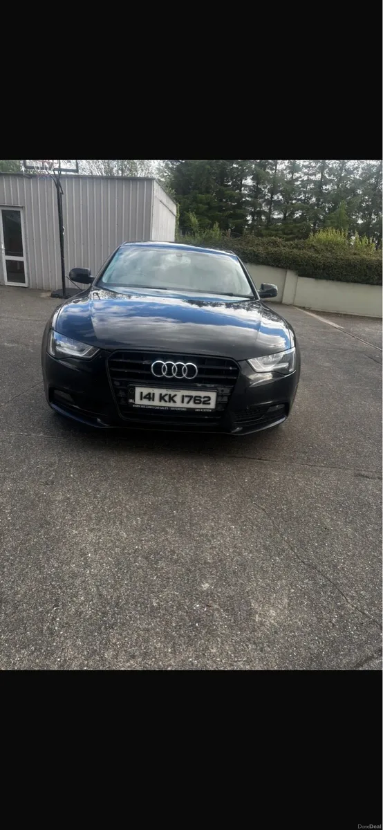 Car - Image 2